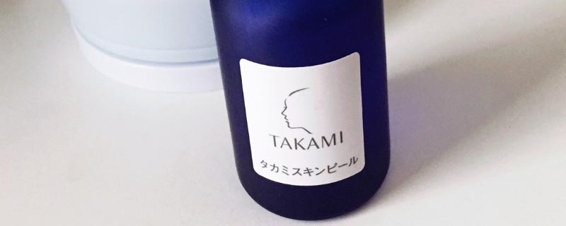 美容液有用嗎 美容液可以每天使用嗎 1