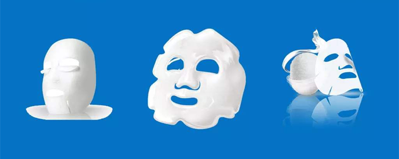 長痘要用護膚品嗎 長痘應(yīng)該用什么護膚品 3