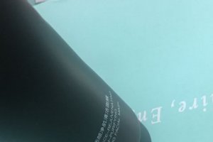 黑頭擠不下來(lái)怎么辦 擠不出黑頭原因