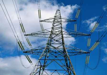 全國限電是什么情況 全國限電的原因是什么 3