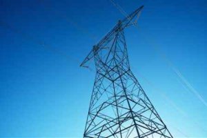 全國限電是什么情況 全國限電的原因是什么