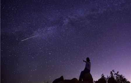 健康碼帶*星號什么意思 健康碼帶星號出行有影響嗎 1