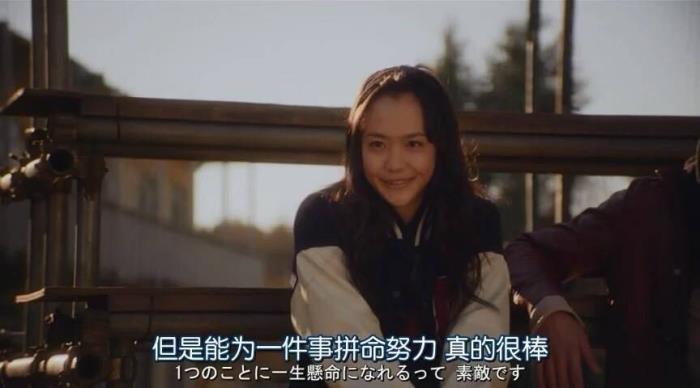 各種情感問題大全 窺探對方最隱秘的世界 2