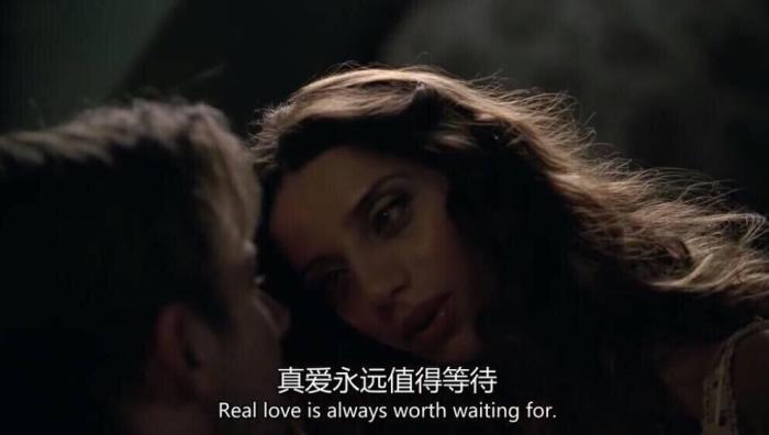 各種情感問題大全 窺探對方最隱秘的世界 1