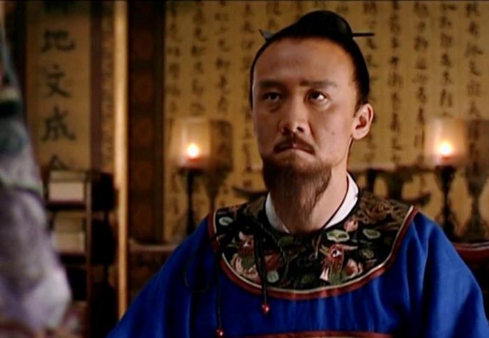 當(dāng)年明月的老婆做什么的 當(dāng)年明月出名后升官 2