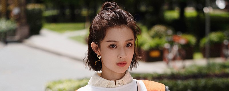 安家朱閃閃為什么是吉祥物 1