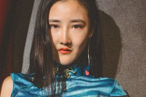 法令紋是怎么出現的 法令紋是怎么引起的