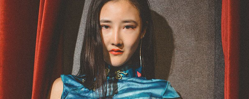 法令紋是怎么出現的 法令紋是怎么引起的 1