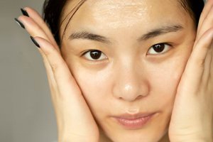角質層變厚小竅門 如何增加角質層的厚度
