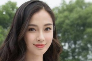 什么是浮粉和卡粉 卡粉和浮粉的區別