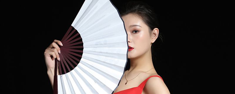 夏天腋窩有汗味正常嗎 腋下有汗味怎么辦 4