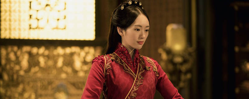 將夜李漁結(jié)局是什么樣的 1