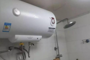 熱水器怎么省電使用 熱水器是一直開著費(fèi)電嗎