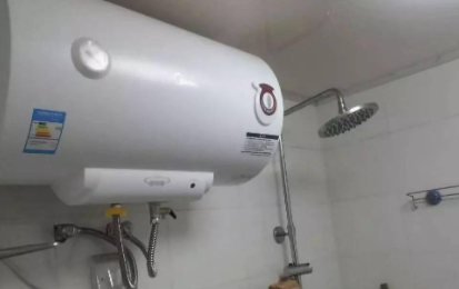 熱水器怎么省電使用 熱水器是一直開著費電嗎 1