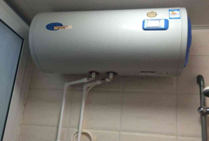 熱水器怎么省電使用 熱水器是一直開著費電嗎 3