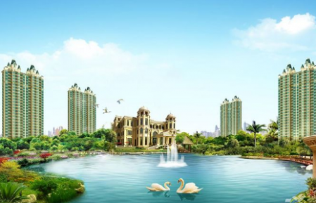 恒大購房后一直不給網(wǎng)簽  不網(wǎng)簽有什么影響 2