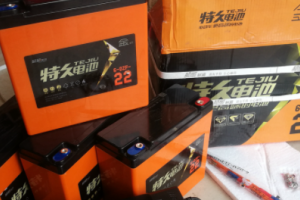 電動車電池壽命一般是幾年 與充電次數有關嗎