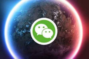 手機微信消息提示音怎么設置
