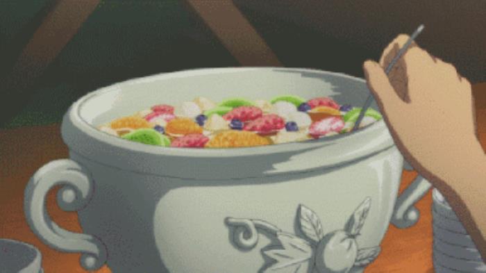 什么是回光返照 老人回光返照最長幾天? 1
