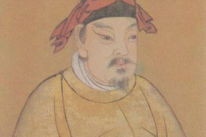 歷史上真實(shí)的潘仁美 潘仁美真害死了楊家將嗎