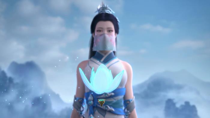 武動乾坤誰最強 武動乾坤實力最強排名 2
