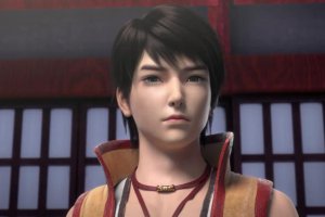 武動(dòng)乾坤誰最強(qiáng) 武動(dòng)乾坤實(shí)力最強(qiáng)排名