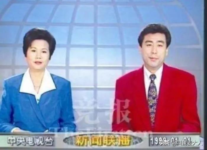 張宏民沒(méi)結(jié)過(guò)婚嗎 張宏民為什么至今單身 3