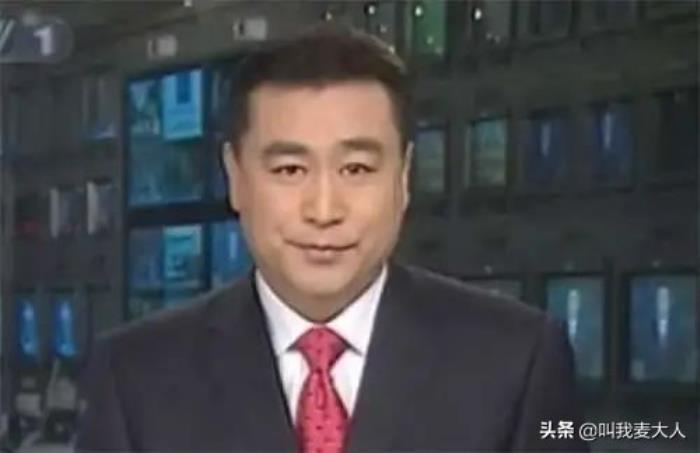張宏民沒(méi)結(jié)過(guò)婚嗎 張宏民為什么至今單身 1