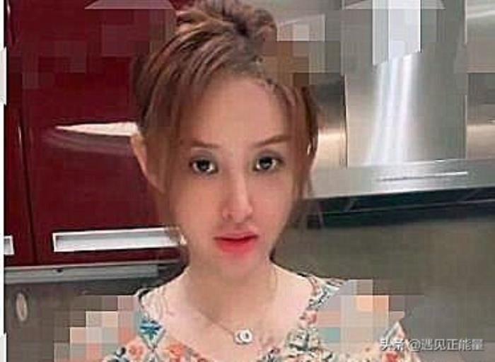 汪峰結(jié)過幾次婚都是和誰 他們之間的愛情故事 5