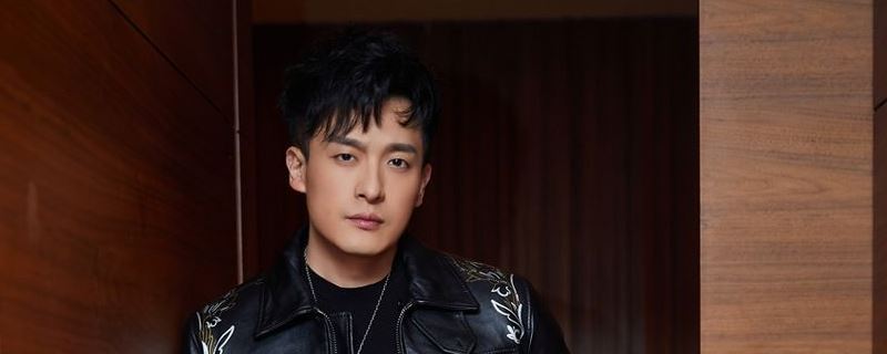跨界歌王第四季嘉賓名單有哪些 2