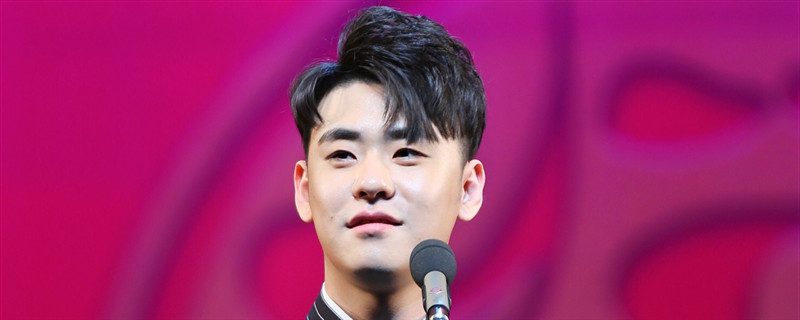 德云社玫瑰園三公主什么梗 3