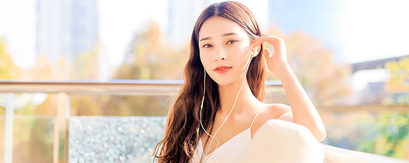 塑形燙如何打理 塑形燙可以持續多久 1