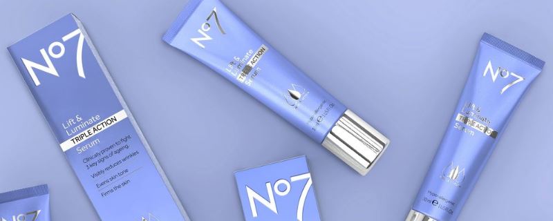 護膚會延緩衰老嗎 抗衰老護膚品真的有用嗎 3