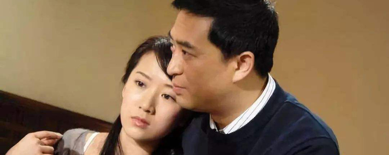 海藻是怎么認(rèn)識宋思明的 1