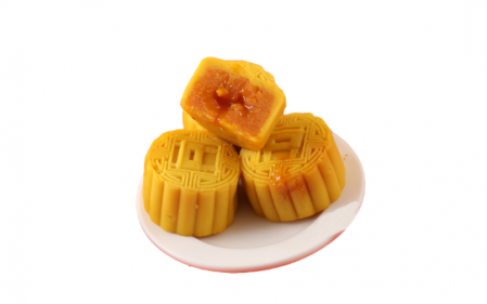 月餅多久會(huì)變質(zhì) 月餅保質(zhì)期一般幾個(gè)月 3