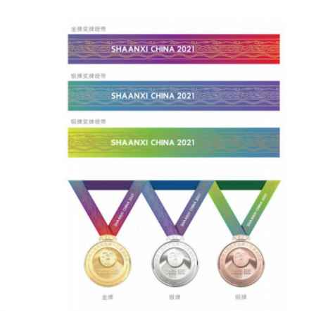 金牌是純金的嗎 金牌是什么做的 3