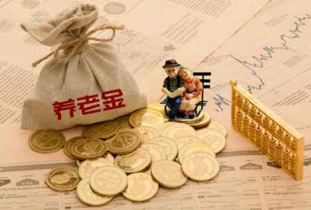 我國是哪一年進入人口老齡化社會 老齡社會與老齡化社會區別 3
