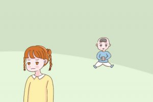 為什么父母會欺負老實的孩子 父母“偷懶”惹的禍