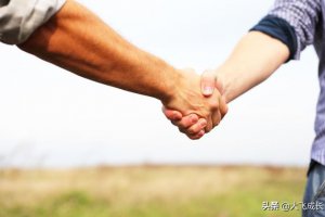 男生肢體接觸等級表 肢體接觸含義