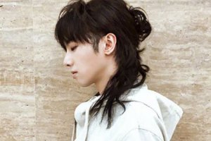 華晨宇快樂男聲排名