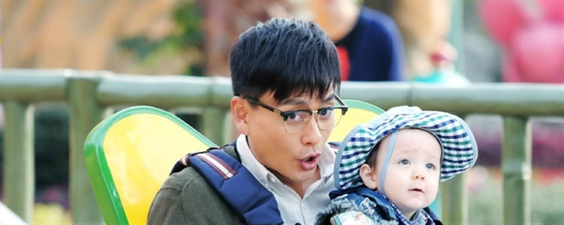 人生若如初相見慕容灃喜歡誰 2