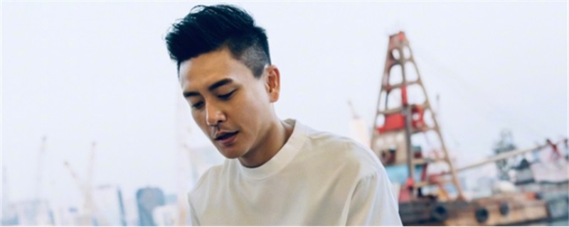 人生若如初相見慕容灃喜歡誰 3