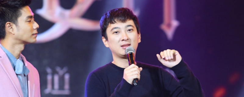 王思聰選妃是什么節(jié)目 1