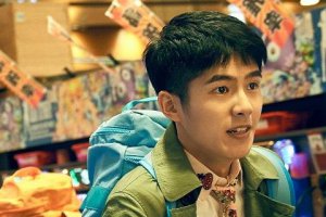 唐人街探案3結(jié)尾q是哪些人
