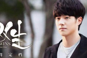 雙生李品為什么選擇濤