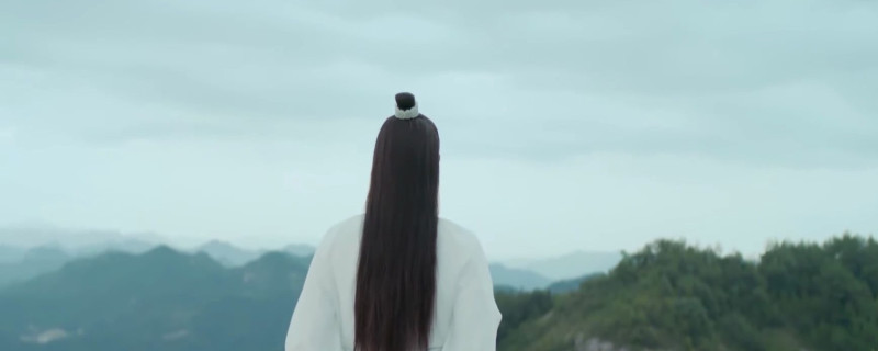 絕代雙驕十二星相結局 2