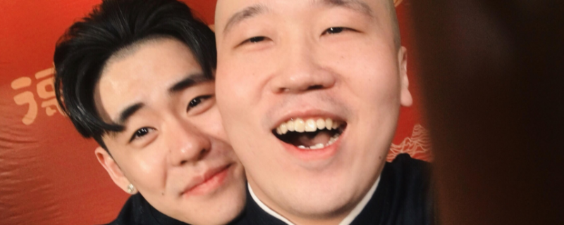 張云雷被禁演了嗎 張云雷為什么封禁 2