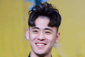 張云雷被禁演了嗎 張云雷為什么封禁