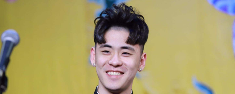 張云雷被禁演了嗎 張云雷為什么封禁 1