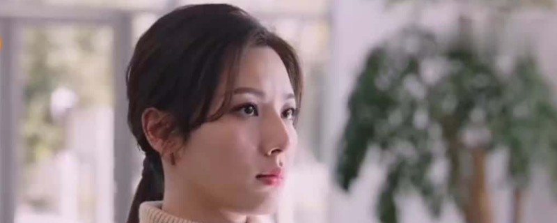 親愛的自己和睦顧曉菱結局 3